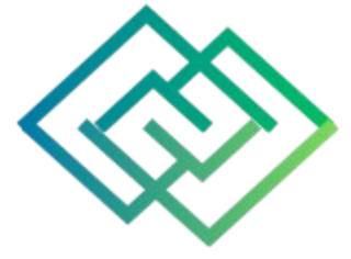POWER ENERGY ELECTRONICS HOME AND ELECTRICAL EQUIPMENT TRADING LIMITED COMPANY